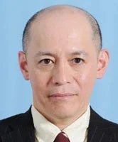 アスタミューゼ株式会社 源泰拓氏