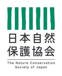 日本自然保護協会ロゴ