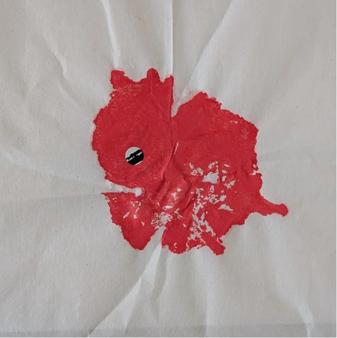 SHO WATANABE賞 RYUONさんの作品