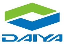 DAIYAロゴ