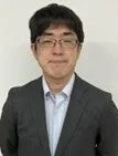事業開発室(企画担当)小野田 貴光さん