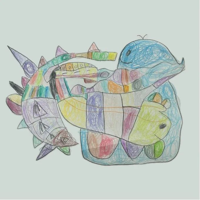 最優秀賞 SAKUTOさんの作品