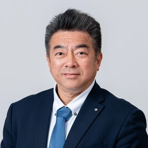 能登町 吉田義法町長