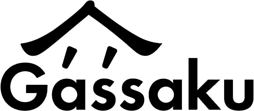 合作株式会社ロゴ