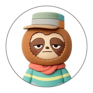 イラストレーター 326